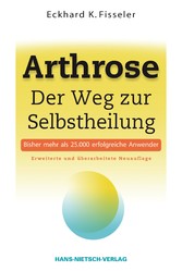 Arthrose