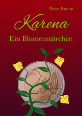 Karena