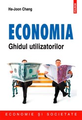 Economia. Ghidul utilizatorilor