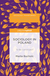 Sociology in Poland