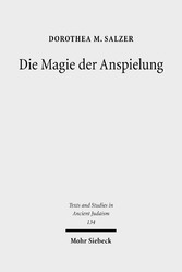 Die Magie der Anspielung