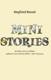 Mini Stories