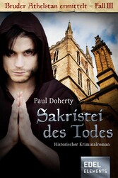 Sakristei des Todes