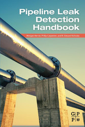 Pipeline Leak Detection Handbook