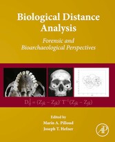 Biological Distance Analysis