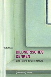 Bildnerisches Denken