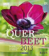 Querbeet  2013 (5)