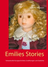 Emilies Stories