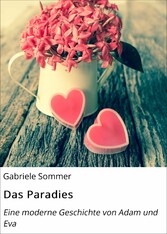 Das Paradies