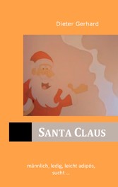 Santa Claus