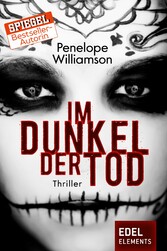 Im Dunkel der Tod