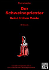 Der Schweinepriester