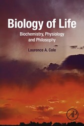 Biology of Life