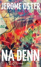 Na denn