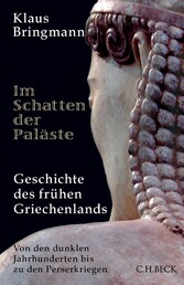 Im Schatten der Paläste