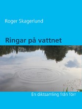 Ringar på vattnet