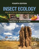 Insect Ecology