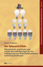 Der Rebound-Effekt