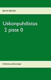 Uskonpuhdistus 2 piste 0