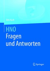 HNO Fragen und Antworten