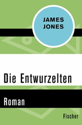 Die Entwurzelten