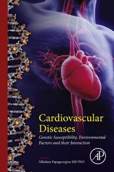 Cardiovascular Diseases