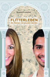 FLITTERLEBEN