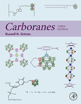 Carboranes