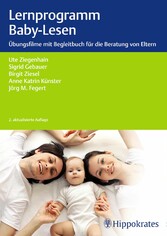 Lernprogramm Baby-Lesen