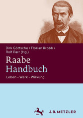 Raabe-Handbuch