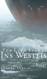 Ins Westeis