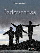 Federschnee