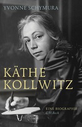 Käthe Kollwitz