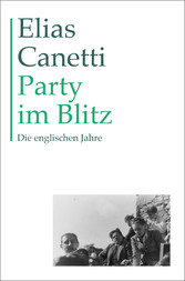 Party im Blitz