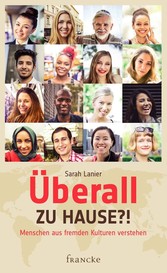 Überall zu Hause?!