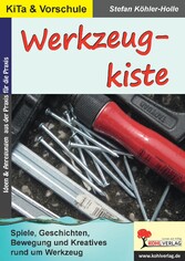 Werkzeugkiste