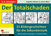 Der Totalschaden