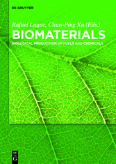 Biomaterials