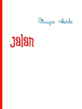 Jalan