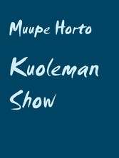 Kuoleman Show