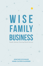 Wise Family Business