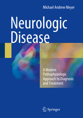 Neurologic Disease