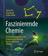 Faszinierende Chemie