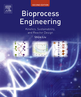 Bioprocess Engineering