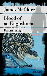 Blood of an Englishman