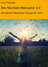 Die Nischen-Webseite 2.0