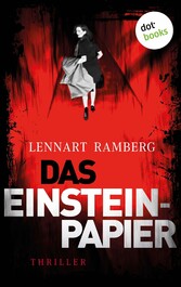 Das Einstein-Papier