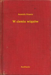 W cieniu wiazów