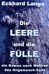 Die LEERE und die FÜLLE