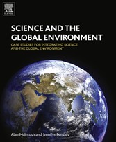 Science and the Global Environment